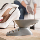 2Psc/1set Shoe Racks Holder Organizer Stretcher Shoe Storage Shelf Home