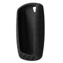 Silicone Car Key Case Protector Cover Remote Control Fob for BMW 1 3 4 5 6 7 X1 X3 Series