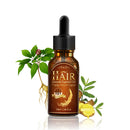 30ml Hair Growth Liquid Hair Strengthen Hair Root Nutrient Solution Hair Regeneration Essence