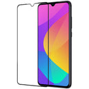 NILLKIN Amazing CP+PRO Anti-Explosion Full Glue Full Coverage Tempered Glass Screen Protector for Xiaomi Mi9 Mi 9 Lite / Xiaomi Mi CC9 / Xiaomi Mi A3 Lite