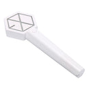 Concert Ver 2.0 Lamp Glow Lightstick Gifts Decorations For KPOP EXO Chanyeol D.O Sehun