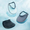 Xiaomi VLLICON UPF50+ Cool Feeling UV-proof Sunhat Ourdoor Large Visor Adjustable Breathable Sweat Absorption Sunhat Hat