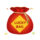 Lucky Bag