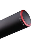 Circle Joy CJ - EKPQ02 USB Charging Automatic Electric Bottle Openers W- ine Opener