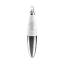 InFace Blackhead Instrument Deep Cleaning Absorbing Blackhead Electric Blackhead Suction From Xiaomiyoupin