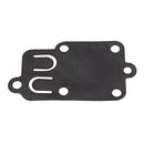 Carburetor Carb Repair Rebuild Kit For Briggs Stratton 495606 494624 3HP-5HP