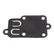 Carburetor Carb Repair Rebuild Kit For Briggs Stratton 495606 494624 3HP-5HP