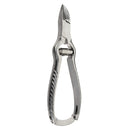 Y.F.M Professional Nail Cutter File Thick Toe Pedicure Manicure Tools