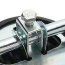 Knee Lifting Lever Presser Rod And PAD For Juki Sewing Machine Parts