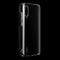 Bakeey Transparent Hard PC Protective Case for Xiaomi Mi9 Mi 9 Lite / Xiaomi Mi CC9