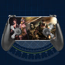 Bakeey Smartphones Stand Holder Gaming Controller Gamepad For iPhone X XS Xiaomi Mi9 S10+ Note10