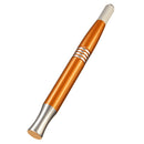 Fogging Embroidered Eyebrow Eyeliner Tattoo Pen Single Head Permanent Make-up