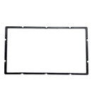Car Stereo Panel Dash Mounting Installation Trim Kit Face Frame For Mitsubishi Lancer Fortis