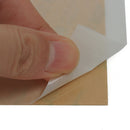 200*200*0.8mm Polyetherimide PEI Sheet For 3D Printer