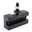 Machifit 250-301 Quick Change Tool Post And Tool Holder Turning and Facing Holder CNC Lathe Tool