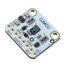 CJMCU-811V1 CCS811 NTC CO2 eCO2 TVOC Air Mass Sensor