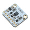 CJMCU-811V1 CCS811 NTC CO2 eCO2 TVOC Air Mass Sensor