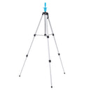 Fecruize Adjustable Tripod Stand Holder for Hairdressing Training Hair