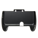 ABS Handheld Hand Grip Support Holder Protector For Nintendo New 2DS XL/LL
