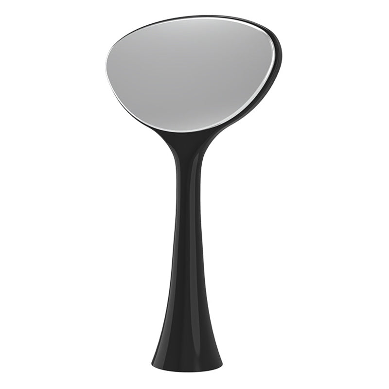 Alyson 6034 Face Wash Cleaning Brush Head Wash Brush Massage Cleaning Instrument For Philip 3/6/9 Series Electric Toothbrush