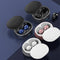 bluetooth 5.0 True Wirless TWS Hifi Earphone Binaural Call Noise Reduction IPX5 Waterproof Earbuds With Rotating Charging Box for Apple Xiaomi