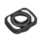 Magnetic Wide-Angle Camera Lens For DJI OSMO POCKET Handheld Gimbal Accessory