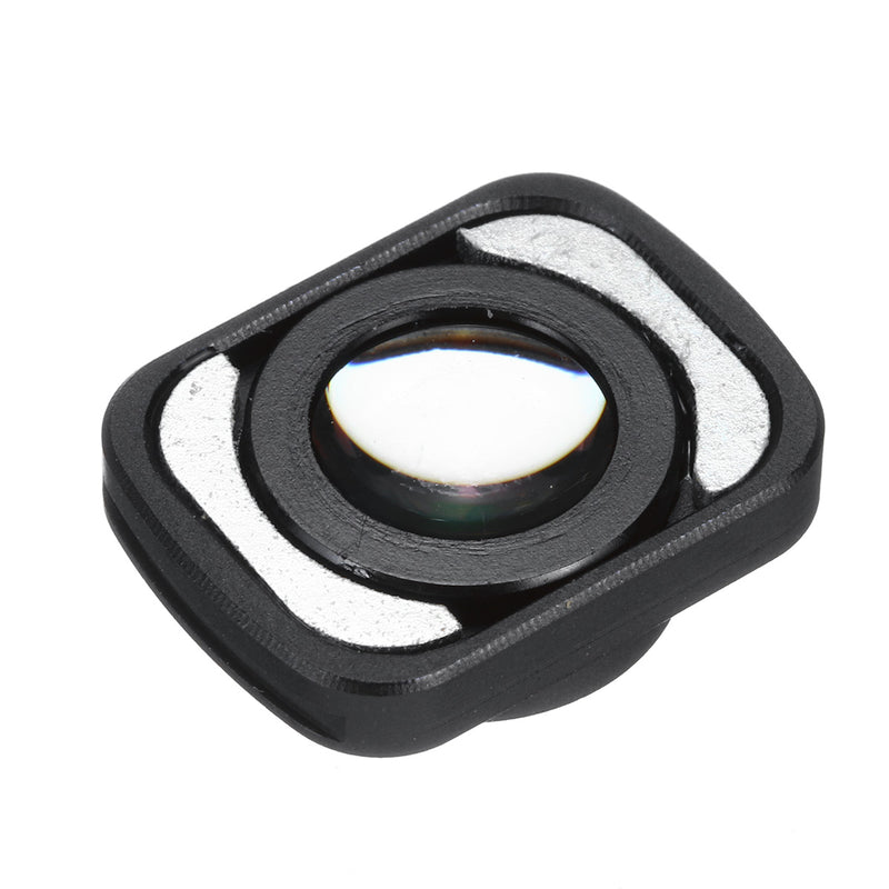 Magnetic Wide-Angle Camera Lens For DJI OSMO POCKET Handheld Gimbal Accessory