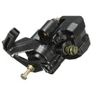 Rear Brake Caliper For Honda ATV TRX400EX TRX 400 300 200 400X 200X 250x 300EX