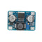 5Pcs 5V-60V To 1.25V-30V LM2576HV DC-DC Step Down Module