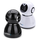 GUUDGO GD-SC03 Snowman 1080P Cloud WIFI IP Camera