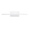 10pcs 5W 5 ohm 5R Ceramic Cement Resistor