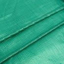 PE 33.6m/9.811.8ft Outdoor Waterproof Camping Tarpaulin Field Camp Tent Cover Car Cover Canopy