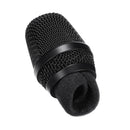 Wireless UHF bluetooth Microphone System Handheld Mic With Receiver for Karaoke