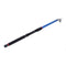 ZANLURE 2.7-3.6M Telescopic Fishing Rod Ultra-light Glass Steel Sea Fishing Freshwater Fishing Pole