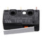 SS-5GL Micro Limit Switch For 3D Printer Accessories ENDSTOP RAMPS 1.4 Omron