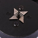 Crimp Tool Kit Ferrule Crimping Pliers with 1200 Electrical Wire Connector Terminal