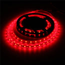 WS2811 5M LED Strip 240 SMD 5050 RGB Dream Color Light Waterproof IP65 DC 12V