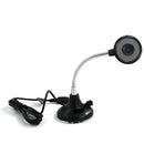 A4TECH PK-838 USB Laptop Camera 360-degree 1600W Pixels 1200P HD Resolution With Microphone For Notebook