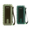 10W IP67 Waterproof Wireless bluetooth Speaker FM Radio TF Card Handsfree Portable Outdoor Subwoofer