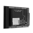 2.8 3.2 Inch TFT SD Shield Expansion Board For MEGA 2560 LCD Module SD Card