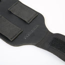 ROSWHEEL Waterproof Bicycle Front Tube Double Pouch Bags with 4.7-6.0 inch Phone Case for iPhone7