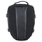 Waterproof Motorcycle Motorbike Reflective Rear Seat Saddlebags Helmet Luggage Storage Bag