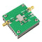 4.0W 30dB 915MHz RF Power Amplifier