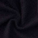 Xiaomi 90Fen Striped Double Sided Cold Cap Warm Microfiber Without Pilling Muti Occasions