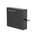 Insta360 ONE X Accessories Sport Camera Extra Battery