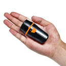 XANES XL32 Head Light Waterproof USB Xiaomi Motorcycle E-bike Bike Bicycle Cycling Flashlight Fish