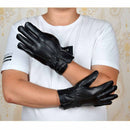 Touch Screen Winter Warm Thermal Gloves Ski Snow Snowboard Cycling  Waterproof