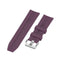 Bakeey Silicone Watch Band Replacement Watch Strap for Amazfit GTR 47MM Smart Watch