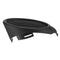 Front Right RH Fog Light Lamp Cover Vent Grille Bezels for Ford Focus 2012-2014