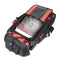 60L Outdoor Sport Hiking Camping Rucksack Bag Luggage Travel Backpack Waterproof